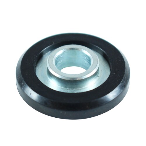 インナーフランジ