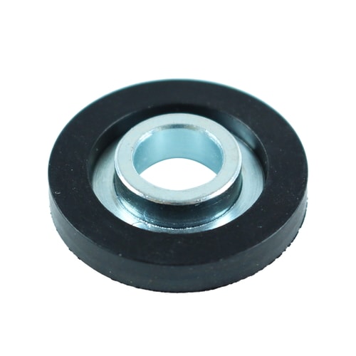 インナーフランジ