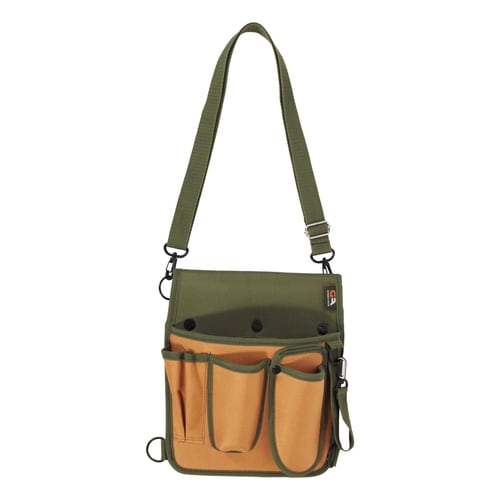 ガーデニングポーチ