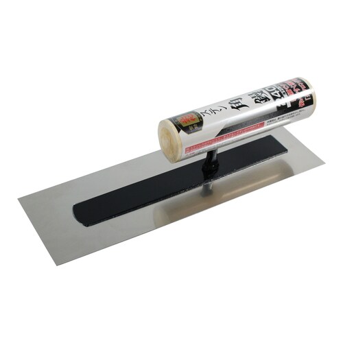 カネ千代 ステン角鏝