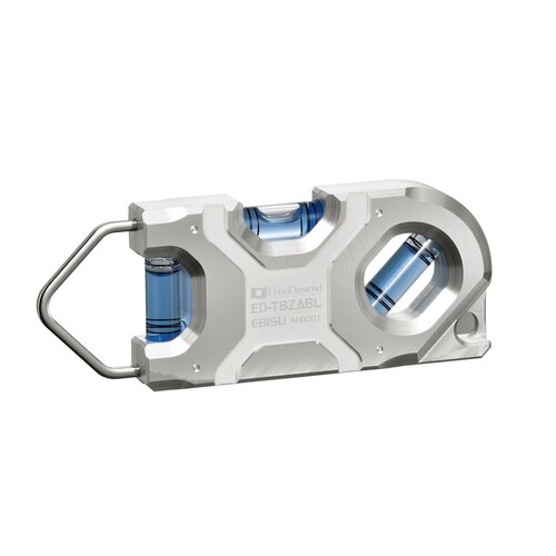 トビレベル・ゼロ ラムダ