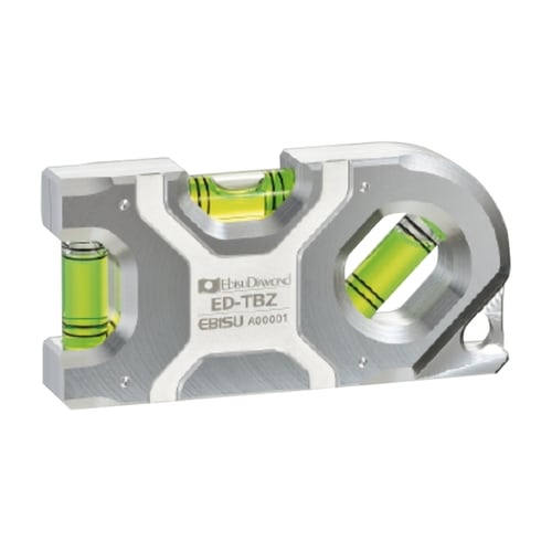 トビレベル・ゼロ