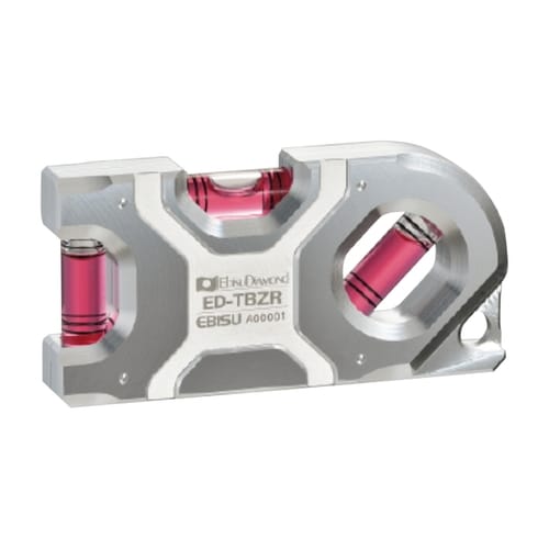 トビレベル・ゼロ