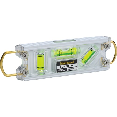 トビレベル・プロ