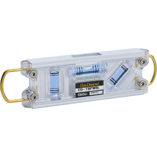 トビレベル・プロ