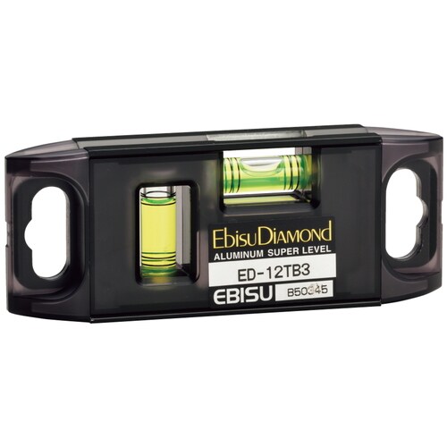 トビサンレベル