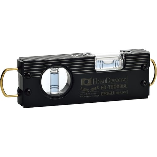 トビ・ボックスレベル