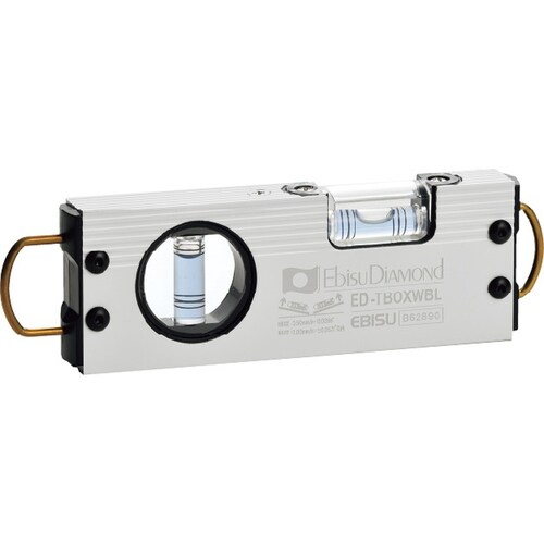 トビ・ボックスレベル