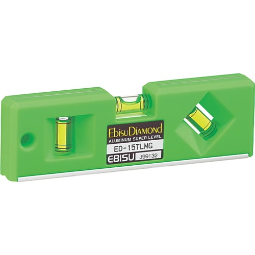 トレンディレベル