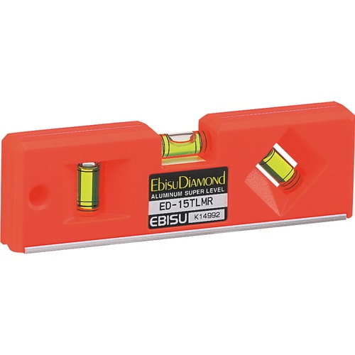 トレンディレベル