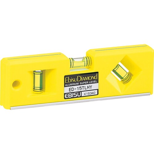 トレンディレベル