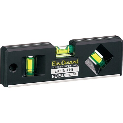 トレンディレベル