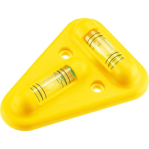 チェックレベル