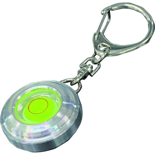 フィールドレベル