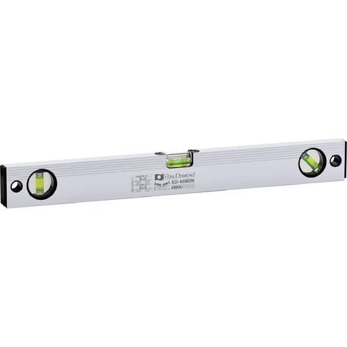 ベーシックレベル