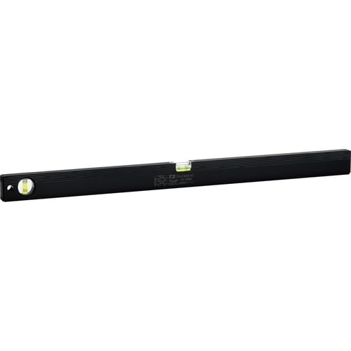 ベーシックレベル