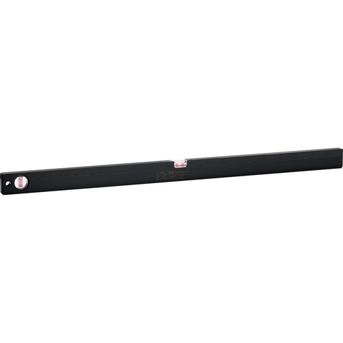 ベーシックレベル