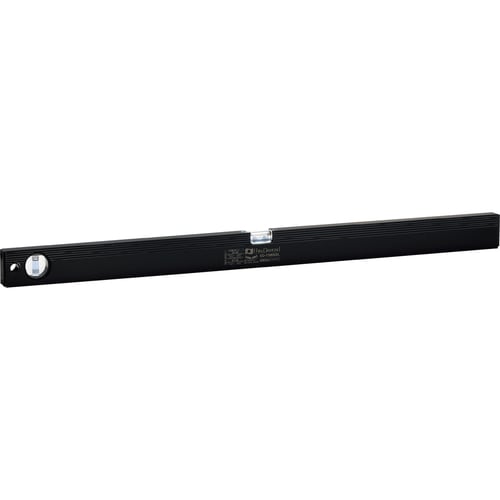 ベーシックレベル