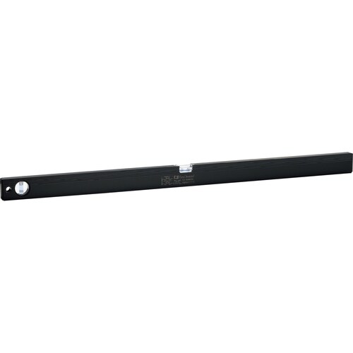 ベーシックレベル