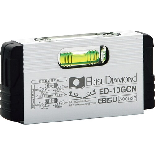 G−レベル・建築用