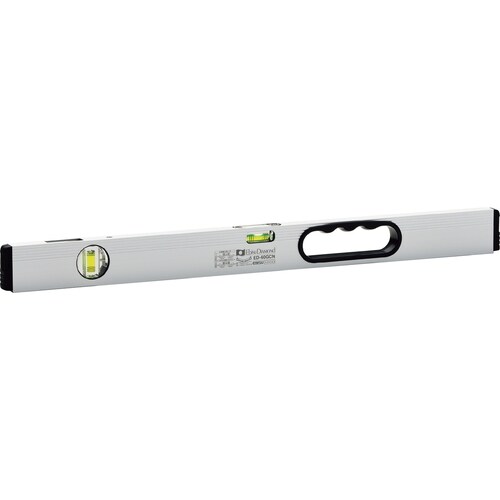 G−レベル・建築用