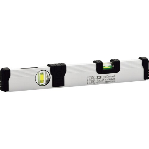 磁石付G−レベル・土木用