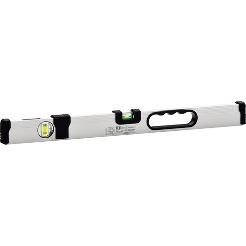 磁石付G−レベル・土木用