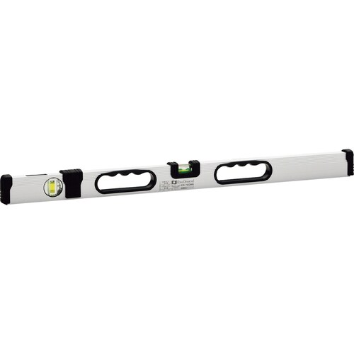 磁石付G−レベル・土木用