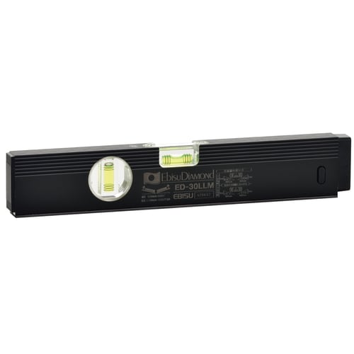 磁石付ライトレベル