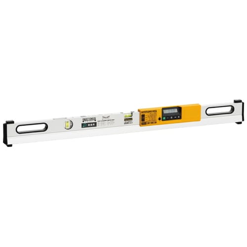 フォルトチェックレベル