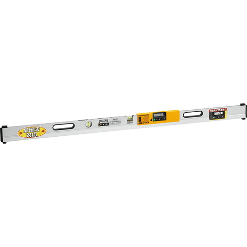 フォルトチェックレベル