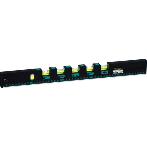 スロープレベル−2