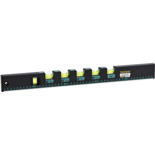 磁石付スロープレベル−2