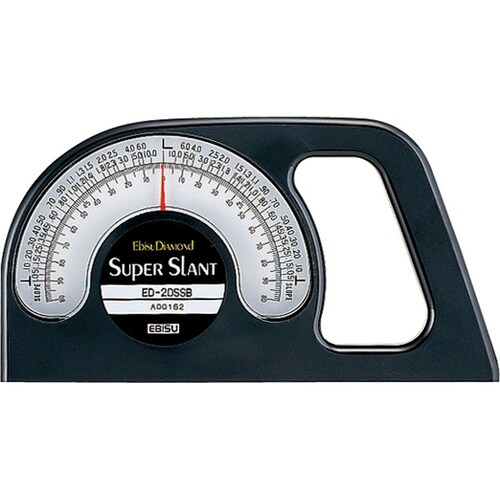 スーパースラント・一般用