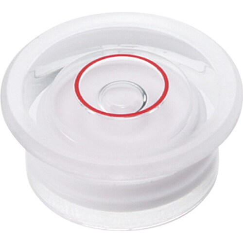 丸型気泡管/フォルダー17