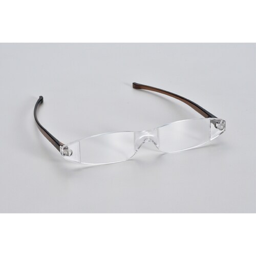 リバイスルーペ