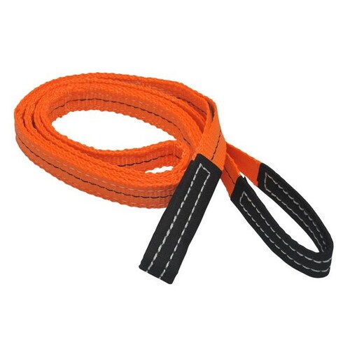 CEベルトスリングE型