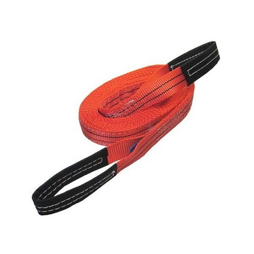 CEベルトスリングE型