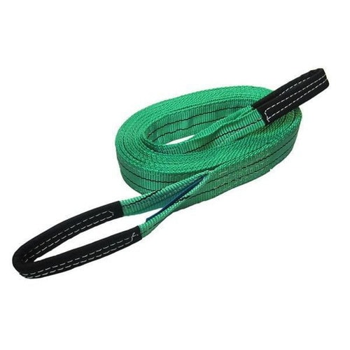 CEベルトスリングE型