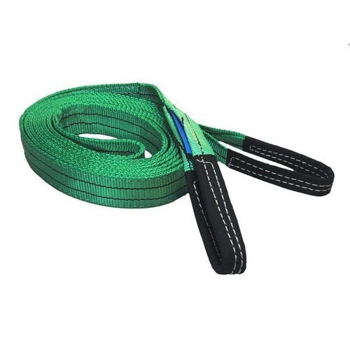 CEベルトスリングE型