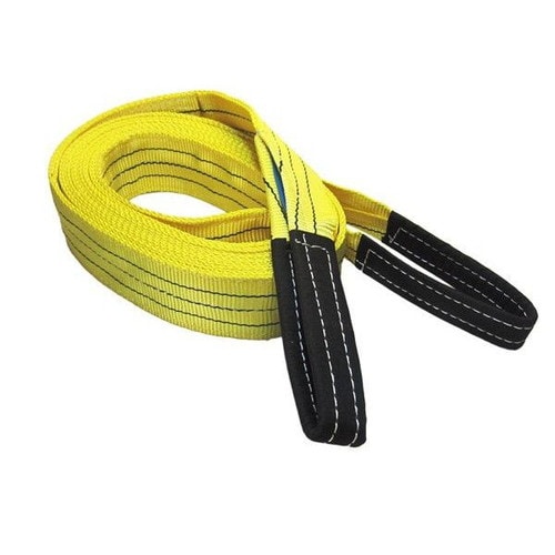 CEベルトスリングE型