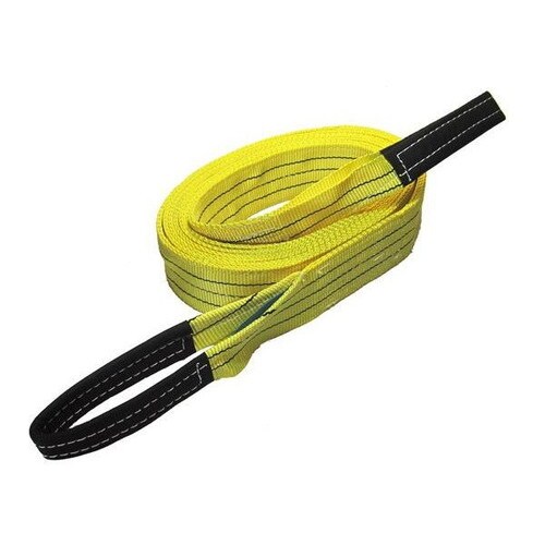 CEベルトスリングE型