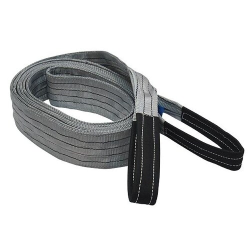 CEベルトスリングE型