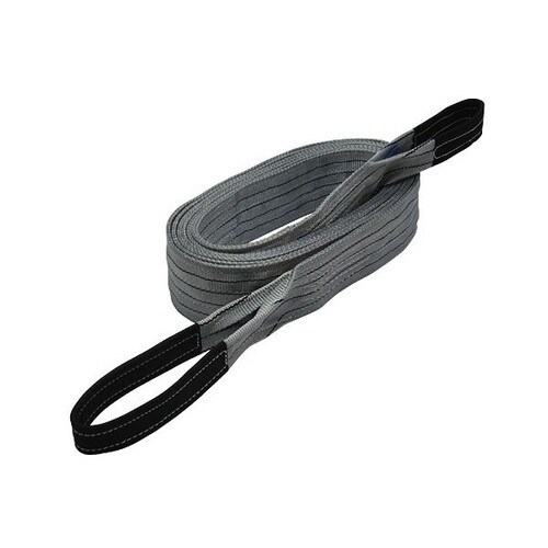 CEベルトスリングE型