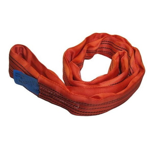 CEラウンドスリングN型