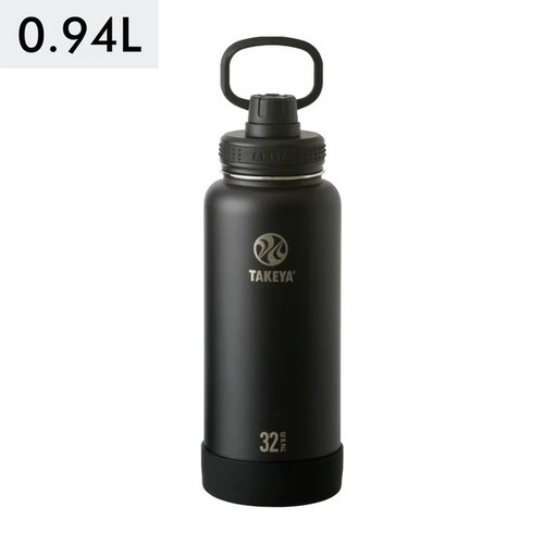 アクティブライン