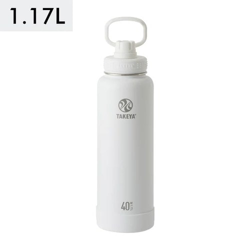 アクティブライン