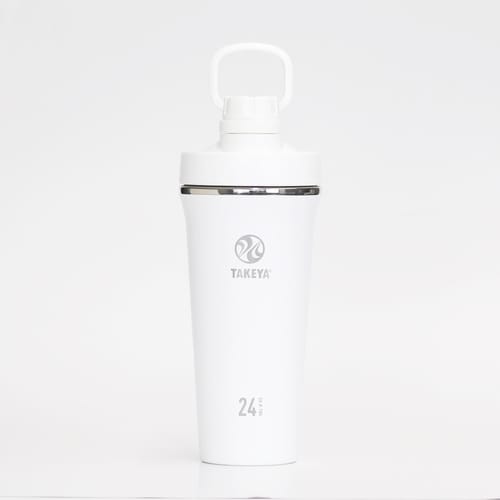 スパウトタンブラー