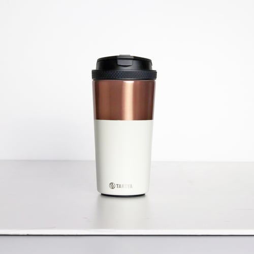 タケヤフラスク