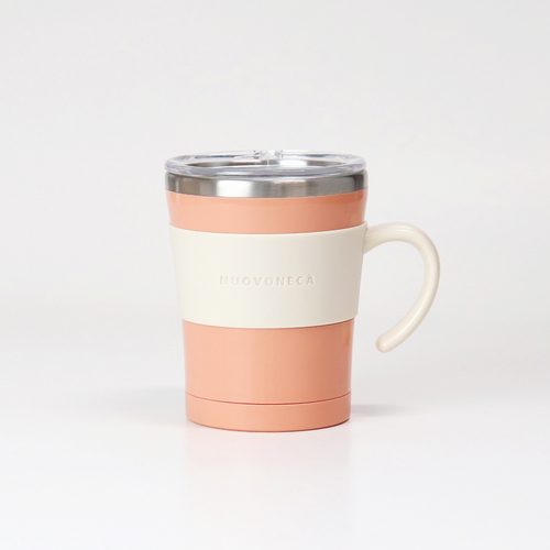 ヌーバネッサマグC